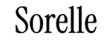 TrySorelle