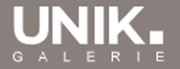 UNIK Galerie