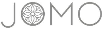 Brand exited with Ecomswap