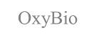 OxyBio