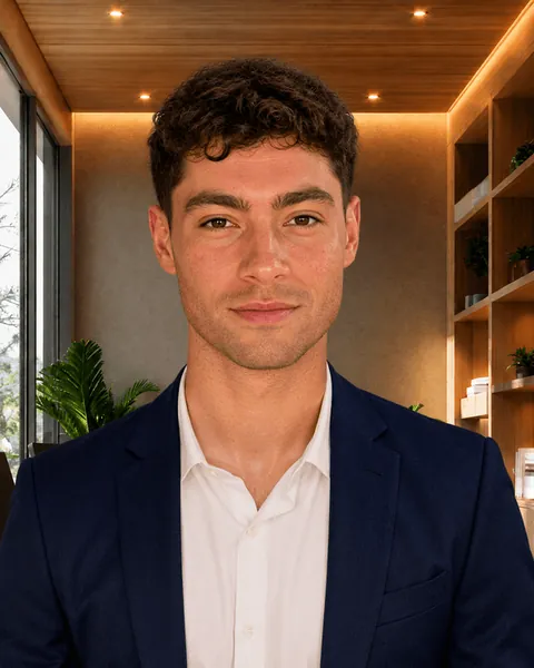 Jean Santamaria